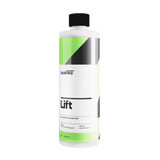 CarPro CARPRO Lift Snow Foam