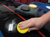 PBMG Cobra Boa Haze Breaker Towel