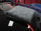 PBMG Cobra Boa Haze Breaker Towel