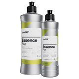 CarPro CARPRO Essence PLUS 