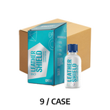 GYEON Q2 LeatherShield EVO50 mL - (case of 9)