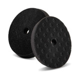 Lake Country Mfg 6.5 in SDO CCS Black Foam Finishing Pad