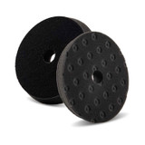 Lake Country Mfg 5.5 in SDO CCS Black Foam Finishing Pad