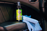 DP VLP Coating 4 oz (Case of 6) - DP-210