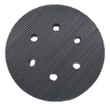 Griots Garage 3 in Vented Orbital Backing Plate