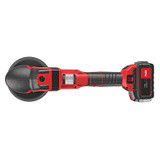 FLEX PE-150 Cordless Rotary Polisher Set
