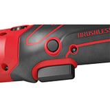 FLEX PE-150 Cordless Rotary Polisher Set