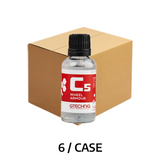 GTechniq C5 Wheel Armor 15 mL (Case of 6)