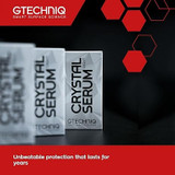 GTechniq Crystal Serum Light