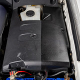 GYEON Quartz GYEON Q2 Trim EVO - 30 ml