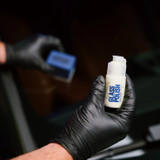 GYEON Quartz GYEON Q2 View EVO - 20 ml