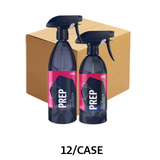 GYEON Q2M Prep - (case of 12)