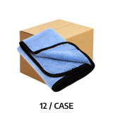 Cobra Miracle Towel 16 x 24 Inch (Case of 12) - COBRA-MT-1000