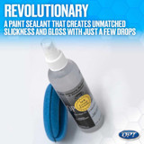 Optimum Polymer Technologies Optimum Opti-Seal 8 oz