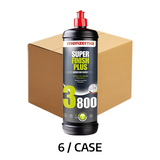 Menzerna Super Finish Plus SF-3800 32 oz - (Case of 6)