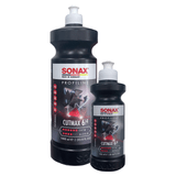 SONAX CutMax Cutting Compound