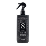 Pinnacle Black Label Suede-Soft Alcantara Protectant