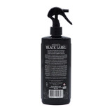  Pinnacle Black Label Suede-Soft Alcantara Protectant - Buy One, Get One FREE 
