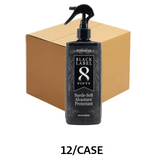 Pinnacle Black Label Suede-Soft Alcantara Protectant 8 oz (Case of 12) - PBL-275