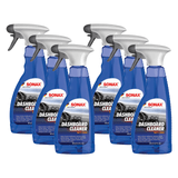 SONAX Dashboard Cleaner Matte Finish 500 mL (Case of 6) - SON-283241