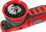 Griots Garage Griots Garage G9 Random Orbital Polisher
