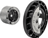 Griots Garage Griots Garage G9 Random Orbital Polisher