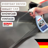 SONAX Brilliant Shine Detailer