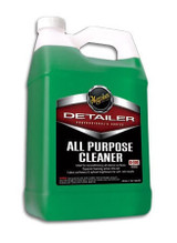 Meguiars D101 All Purpose Cleaner 1 Gallon