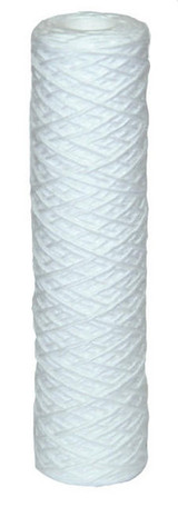 PBMG Sediment Filter Cartridge