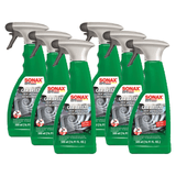 SONAX Car Breeze 500 mL (Case of 6) - SON-292241
