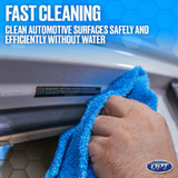 Optimum Instant Detailer And Gloss Enhancer