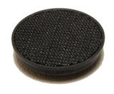 RUPES 34 mm 1.25 in Nano Backing Plate