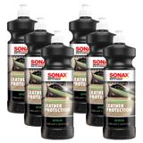 SONAX Profiline Leather Care 1 Liter (Case of 6) - SON-282300