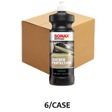 SONAX Profiline Leather Care 1 Liter (Case of 6) - SON-282300