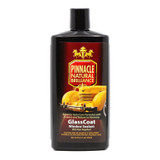 Pinnacle Natural Brilliance Pinnacle GlassCoat Window Sealant with Rain Repellent