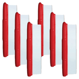 SONAX Flexi Blade (Case of 6) - SON-417400