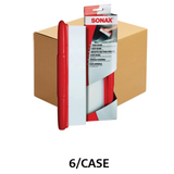 SONAX Flexi Blade (Case of 6) - SON-417400