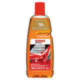 SONAX Gloss Shampoo Concentrate