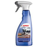 SONAX Plastic Detailer