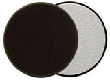 SONAX Grey Soft Polishing Pad - 6 in
