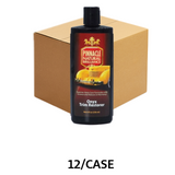 Pinnacle Onyx Trim Restorer 8 oz (Case of 12) - PIN-385
