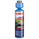 SONAX Clear View 1 to 100 Concentrate