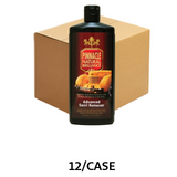 Pinnacle Souveran Jeweling Wax 16 oz (Case of 12) - PIN-300