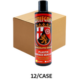 Wolfgang Plastic Surface And Headlight Sealant 8 oz (Case of 12) - WG-8300