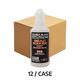 P&S Bead Maker - Secondary Bottle (Case of 12)