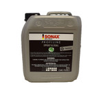 SONAX Profiline Spray Plus Seal - 5L
