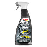 SONAX The Beast Wheel Cleaner