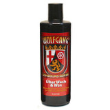 Wolfgang Concours Series Wolfgang Uber Wash and Wax