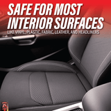Wolfgang Concours Series Wolfgang Interior Shampoo