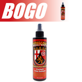 Wolfgang Cockpit Trim Sealant 8 oz (Case of 12) - WG-6008